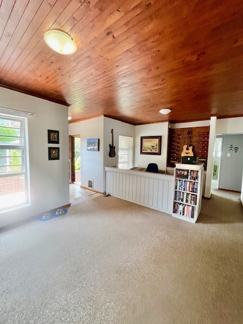 4 Bedroom Property for Sale in Herolds Bay Western Cape